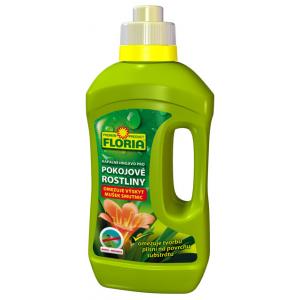 hnojivo proti smutivkam flortia na izbove rastliny