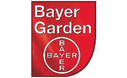 Giardino Bayer