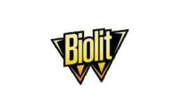 BIOLIT