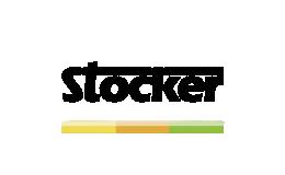 Stocker