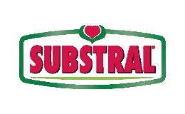 Substrale