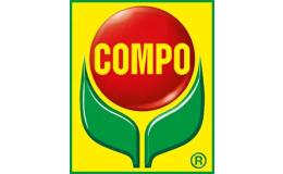 COMPO