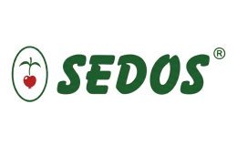 SEDOS